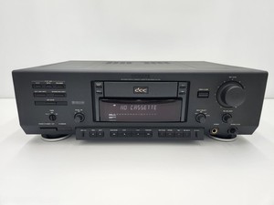 Philips Dcc 900 | eBay