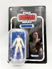 Star Wars Princess Leia Bespin Escape VC187 Vintage Collection Figure