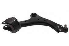 MAPCO Querlenker Vorne Rechts Unten für VOLVO XC70 II Kombi (136) 49975