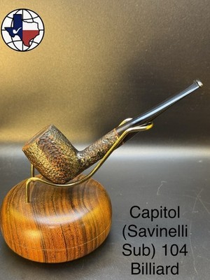 1 kilo of tobacco Al Fakher Hookah Tobacco 1 Kilo (Wholesale) – zahrahusa.com