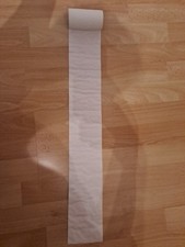 Klopapier 3-lagig
