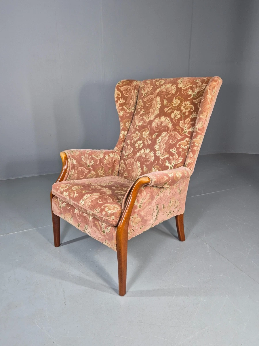 Parker Knoll Chairs products for sale | eBay UK