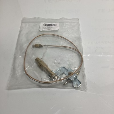 Unbranded Natural Gas BF-120630-01 Pilot ODS M U-151