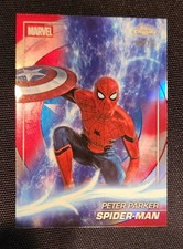 2025 Topps Chrome Marvel Comics Checklist Guide in-content 35