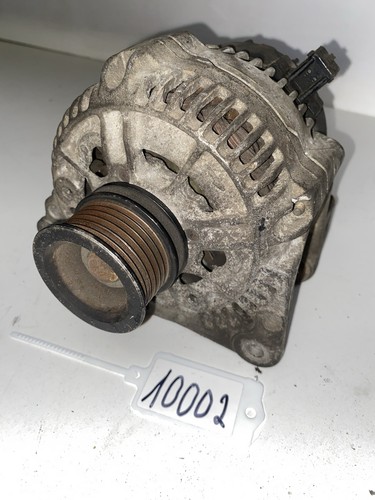 Generator Lichtmaschine Original 028903025H