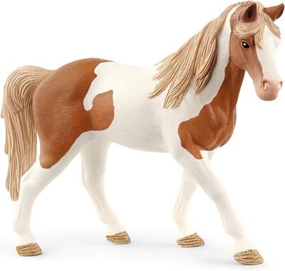 SCHLEICH 72150 Tennessee Walker, Stute