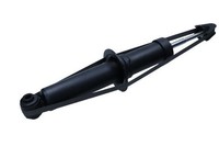 Original Maxgear StoßDäMpfer 11-0945 FüR Fiat