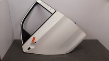 Porte arrière et accessoires Kia PICANTO