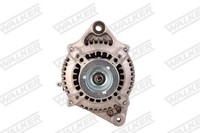 Walker Lichtmaschine Generator 60 A 12 V FüR Toyota Corolla Liftback 1.6 1.6I