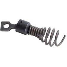 General Wire DHBG General Wire Down Head Boring Gimlet SteelDHBG