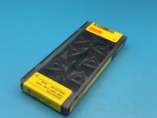 Sandvik TNMG 333-MF 4325 Carbide Turning Inserts New Box of 10