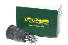 Lower Front Left Or Right Ball Joint Fits Honda Accord