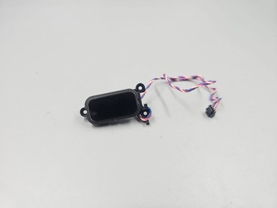 Original DEEBOT X2 OMNI Robot Vacuum & Mop Right Side Wall Sensor Part ONLY