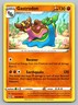 Pokemon TCG SWSH11: Lost Origin Gastrodon 102/196