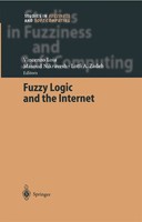 Masoud Nikravesh (U. A.) | Fuzzy Logic And The Internet | Taschenbuch | Englisch
