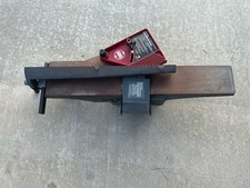 Shopsmith Mark V 4 Inch Jointer ShopSmith Sho...