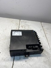 Mercedes-Benz S W221 2006 Batterie-Steuermodul A2215458232 155kW GENUINE