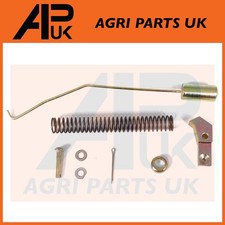 Handbrake Repair Kit for Massey Ferguson 20 30 230 231 240 250 255 260 Tractor