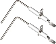 SEN01114 Flame Sensor for Trane Furnace - Igniter Sensing Rod... 