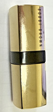 Bobbi Brown Luxe Lip Color Neutral Rose .08 oz Mini Travel Size NEW not boxed