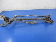 Moteur Mazda PICK-UP