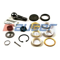 Reparatursatz, Achsstrebe Passend FüR Mercedes Benz M39X1,5/ø80X162,5