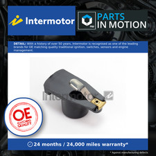 Rotor Arm 47700 Intermotor Distributor 1444043 26726 5004901 5004902 5004907 New