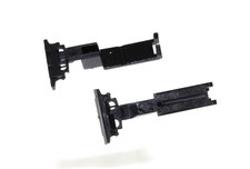 Märklin 110474 Indusiattrappe Satz für 29500 39500 37852 37855 E-lok BR E50