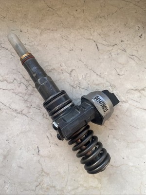 Einspritzdüsen / Pumpedüsen 1.4Tdi 1.9 TDI VW Audi Seat