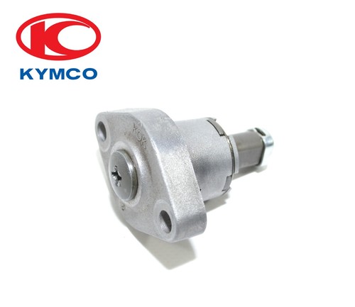 Steuerkettenvorhänge für Kymco People Like Agility R16 125 150 200 Plus