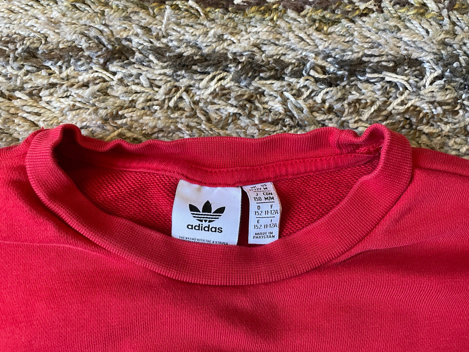 Picture 3 of 11