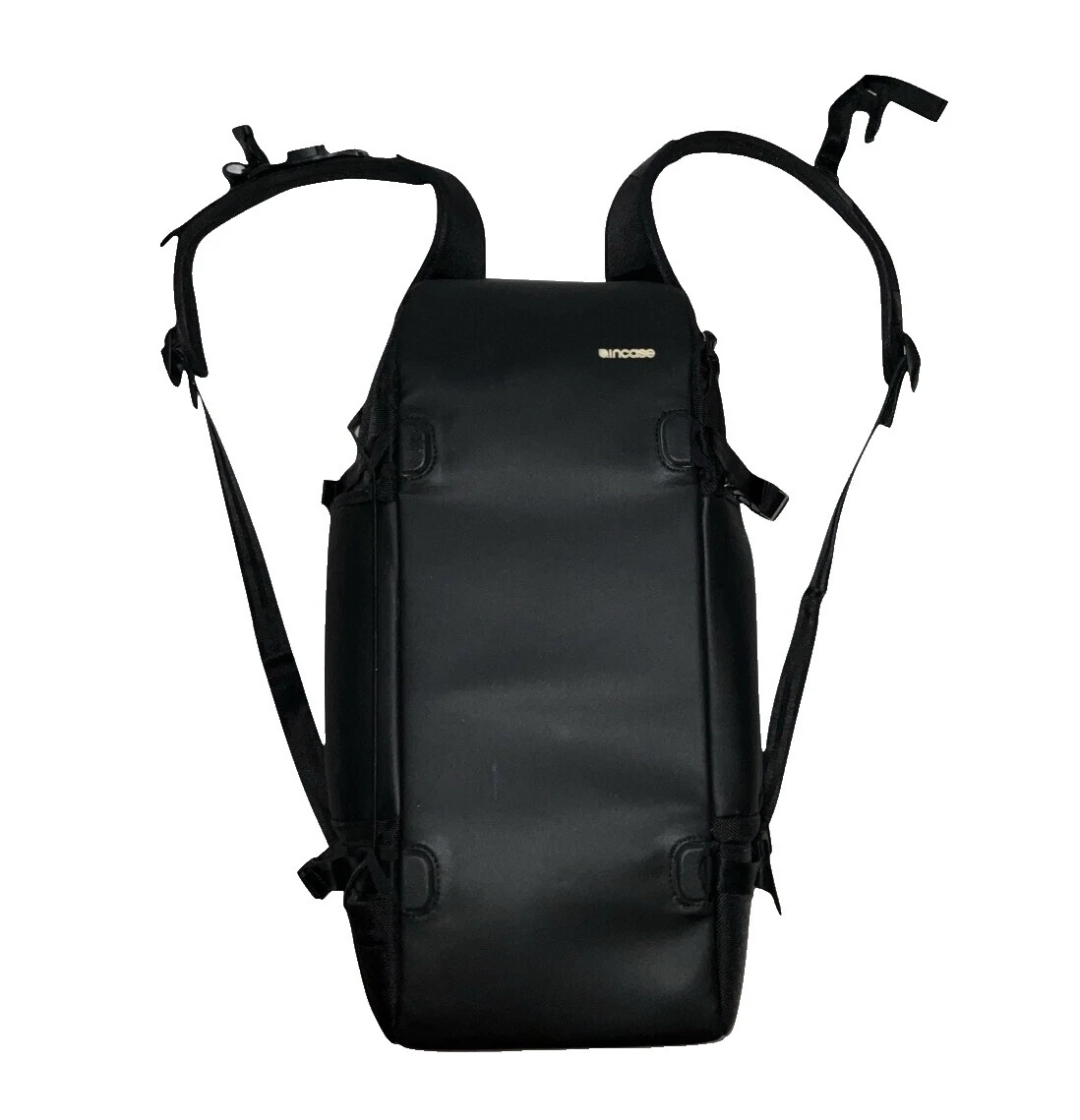 Mochilas para cámaras de nylon Incase