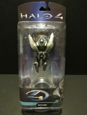 McFarlane Toys Halo 4 Series 1 Watcher