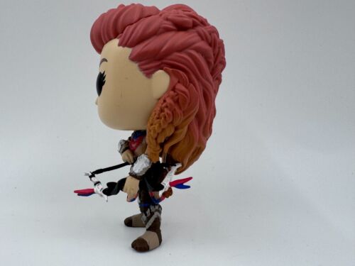 New/Used Funko Pop-Loose/In Box-Over170 To Pick-Upd. Often-Buy 1,Get 1 At 35%Off - Picture 29 of 1,198