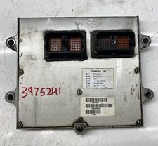 USED Tested Dodge Ram 5.9L Cummins Engine Con...