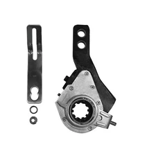 HALDEX TYPE SLACK ADJUSTER 5.5-6.5 135.1031 133.1031 40010143 HDV-10143 R806022A
