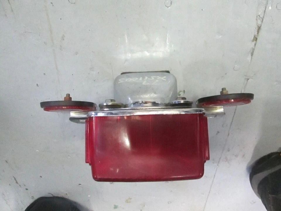 Задний фонарь Yamaha XS1100S - Изображение 4 из 4