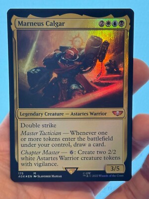 mtg doctor who booster box Magic: The Gathering - Doctor Who main image 0