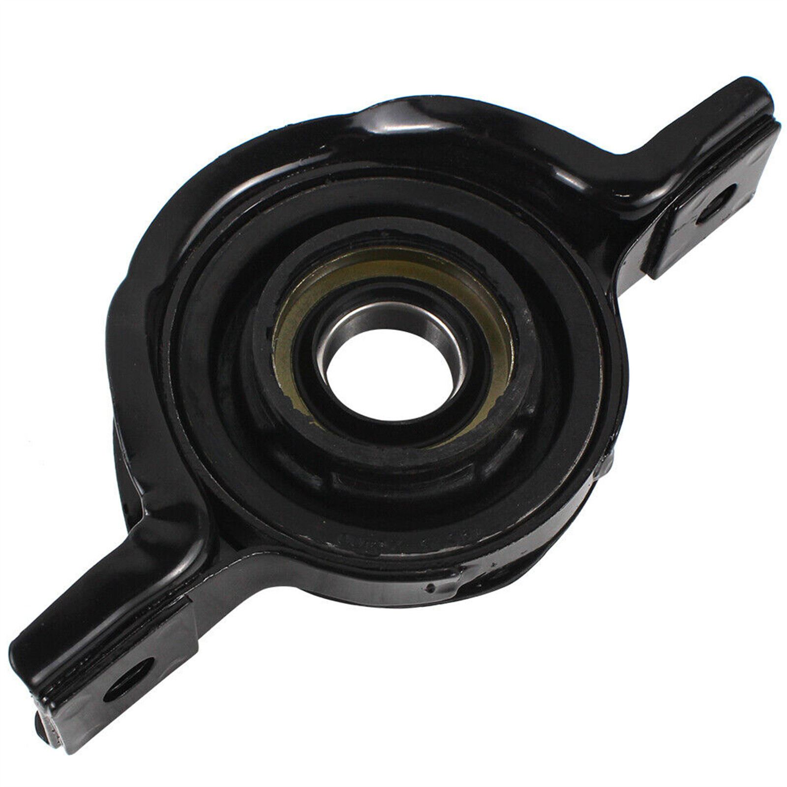 For 2007 2008 2009 Kia Sorento 2WD RWD 4Door Drive Shaft Center