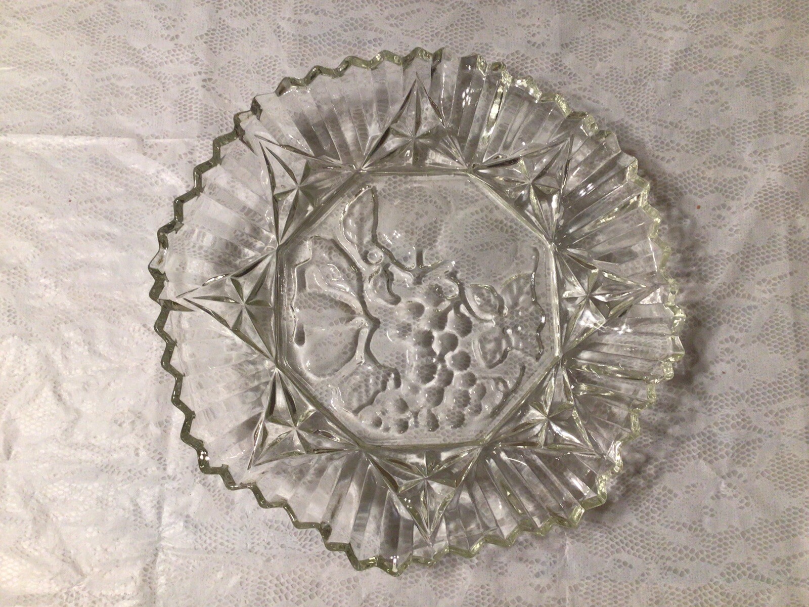 Picture 1 of 6