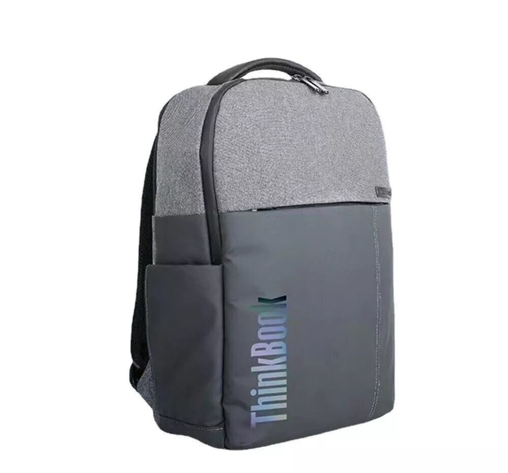 lenovo laptop bag