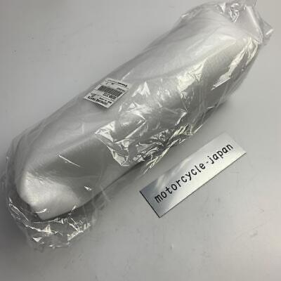 KAWASAKI Genuine 2004-2020 JET Pipe Exhaust 18088-3723 | eBay