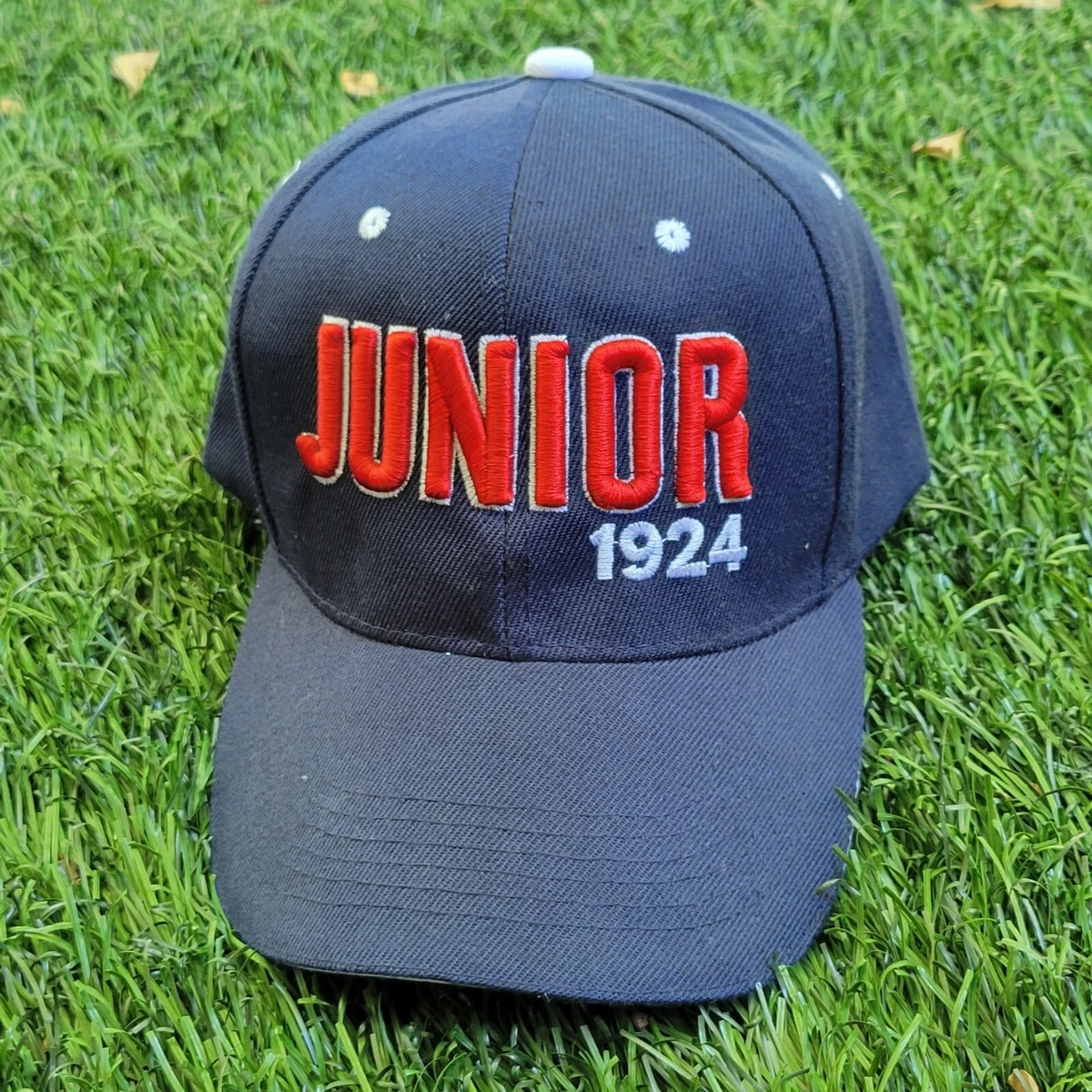New balance junior clearance barranquilla