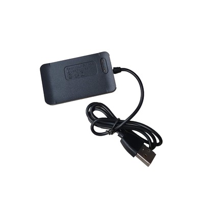 Original Smart Watch Accessories Charger Cable Dock for DM100 LEMFO LEM T TIC...
