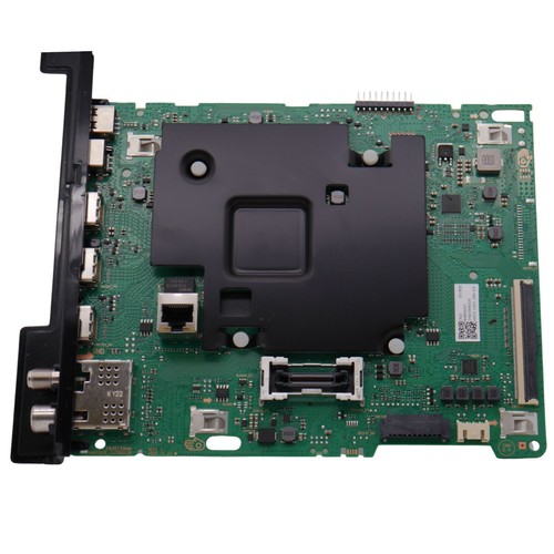 Samsung TV Mainboard BN9656552Y aus Samsung UE43CU7170U