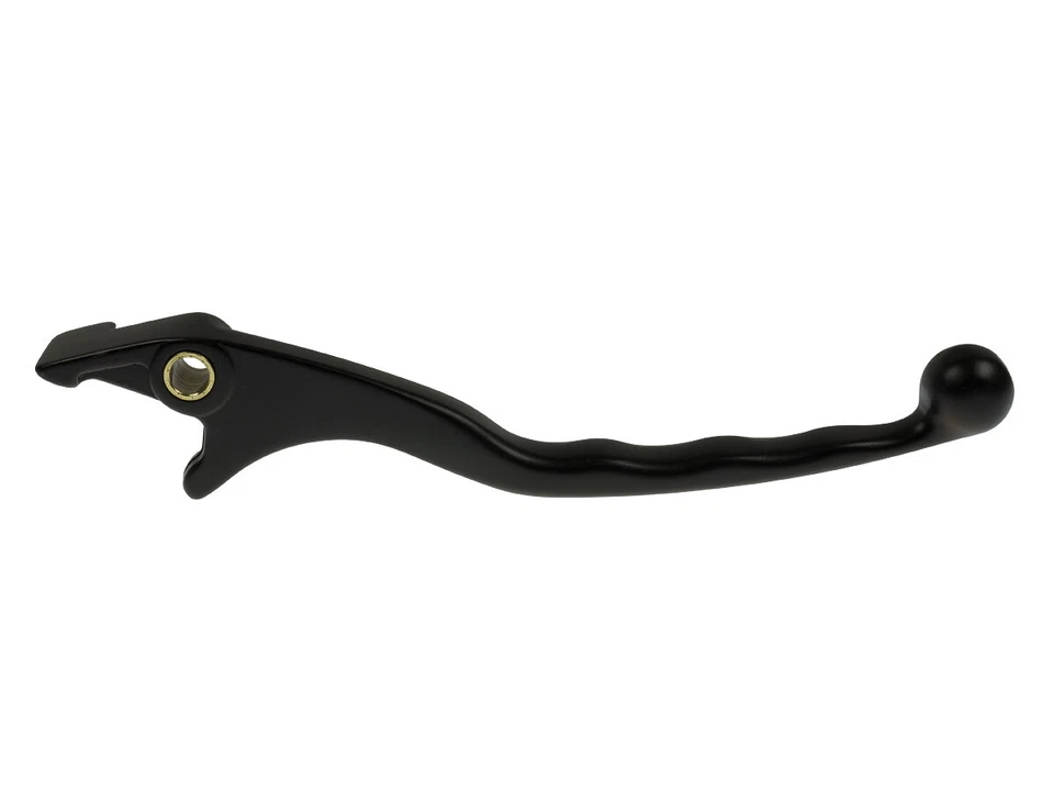 Levier Droite pour Honda CB 450 CBX 650 750 FT 500 VF 1000 VT 500 VT Xbr 500 - Photo 1/2