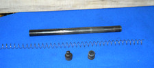 Stevenssavage 77a 12ga 4rd Magazine Tube Spring Follower Cap Screw A8885 Stevenssavage 77a 12ga 4rd Magazine Tube Spring Follower Cap Screw A8885
