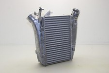 Audi RS6 4K RS7 C8 Ladeluftkühler Links Intercooler 4K0145805P