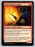 2020 MTG Time Spiral Remastered Regular Uncommon NM Thick-Skinned Goblin 196/289