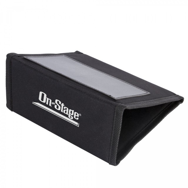 On-Stage Stands RS100 Amp Tilt System for sale online | eBay